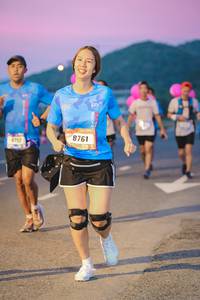 BIB: 8761, 6752
                            <button type="button" onclick="openModal(3393134)" class="btn btn-primary btn-sm float-right btn-popup" data-toggle="modal" data-target=".modal-high-quality">
                        <i class="fas fa-shopping-cart"></i> Add to Cart
                    </button>
                                            <button type="button" onclick="isThisMe(3393134, true)" class="btn btn-success btn-sm float-right btn-popup btn-isme hidden" data-toggle="tooltip" data-placement="bottom" title="นี่คือรูปของคุณใช่ไหม คลิกที่นี่เพื่อเอาเข้าอัลบั้ม">
                        <i class="fas fa-plus"></i> Add to album
                    </button>
                    <button type="button" onclick="isThisMe(3393134, false)" class="btn btn-warning btn-sm float-right btn-popup btn-isnotme hidden">
                        <i class="fas fa-ban"></i> Remove from album
                    </button>